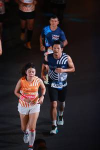 BIB: 
                            <button type="button" onclick="openModal(23106484)" class="btn btn-primary btn-sm float-right btn-popup" data-toggle="modal" data-target=".modal-high-quality">
                        <i class="fas fa-shopping-cart"></i> Add to Cart
                    </button>
                                            <button type="button" onclick="isThisMe(23106484, true)" class="btn btn-success btn-sm float-right btn-popup btn-isme hidden" data-toggle="tooltip" data-placement="bottom" title="นี่คือรูปของคุณใช่ไหม คลิกที่นี่เพื่อเอาเข้าอัลบั้ม">
                        <i class="fas fa-plus"></i> Add to album
                    </button>
                    <button type="button" onclick="isThisMe(23106484, false)" class="btn btn-warning btn-sm float-right btn-popup btn-isnotme hidden">
                        <i class="fas fa-ban"></i> Remove from album
                    </button>